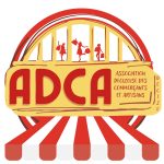 ADCA_page-0001